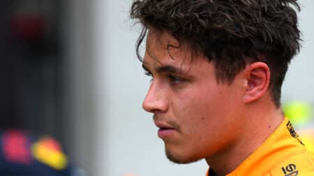 F1’s most unwanted records: Ocon joins Hülkenberg on luckless list