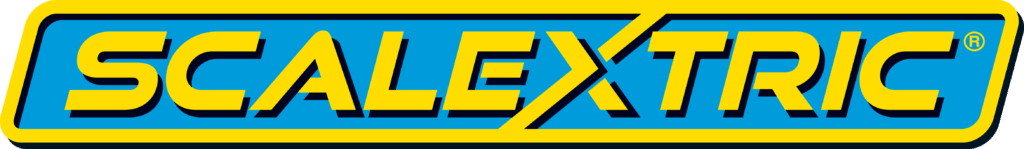 Scalextric logo