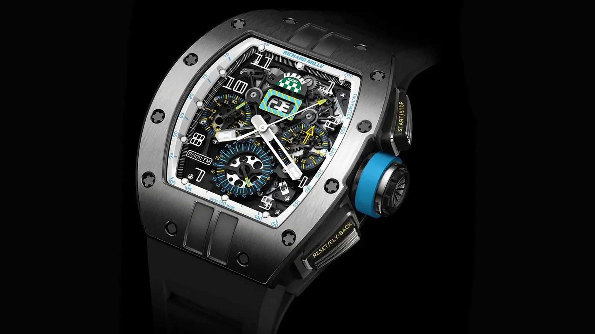 Richard Mille-011-LMC