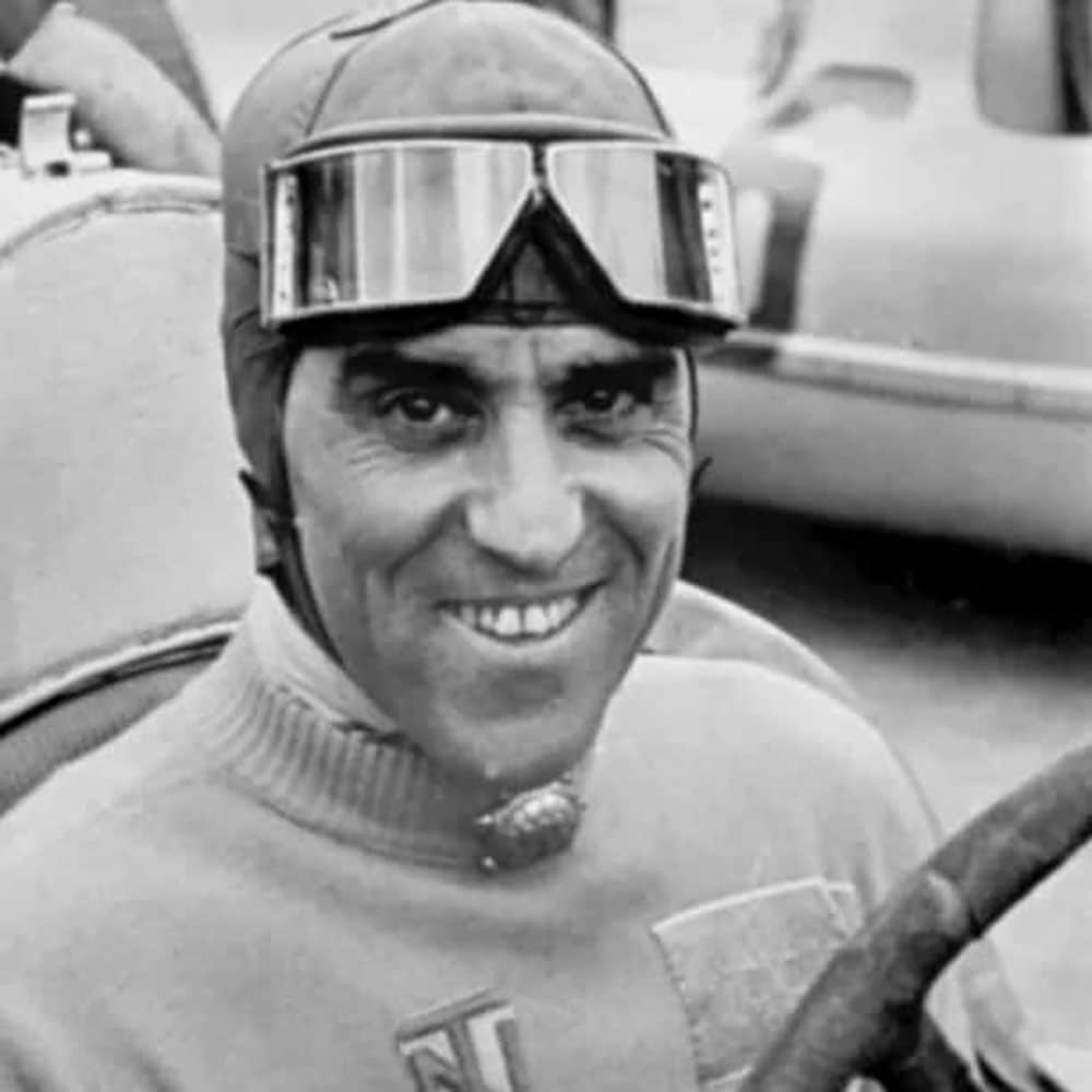 Tazio-Nuvolari-headshot