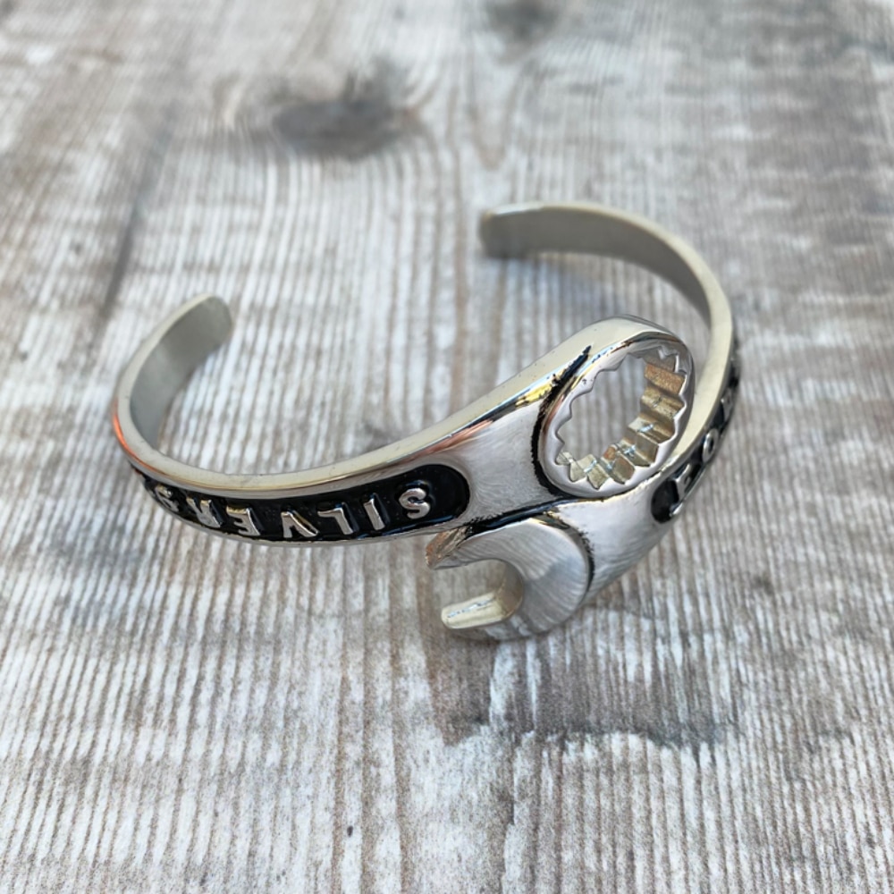 ➡️(New) Zodiac Bracelet (Snap On) - jewelry - by owner - sale - craigslist