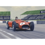 Fangio_Ferarri-No-1-print