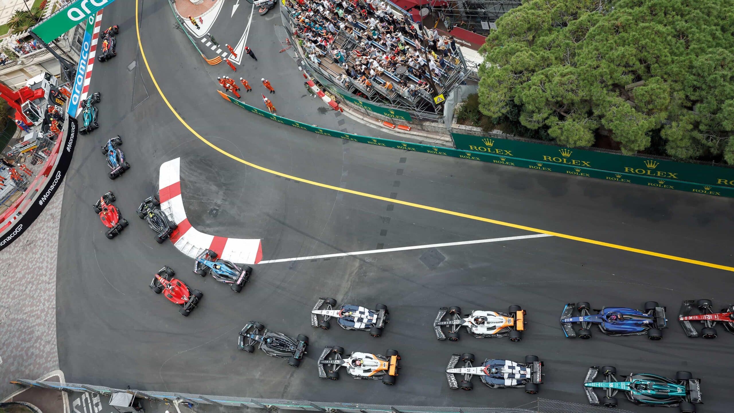 Sky-view-of-Monaco-2023