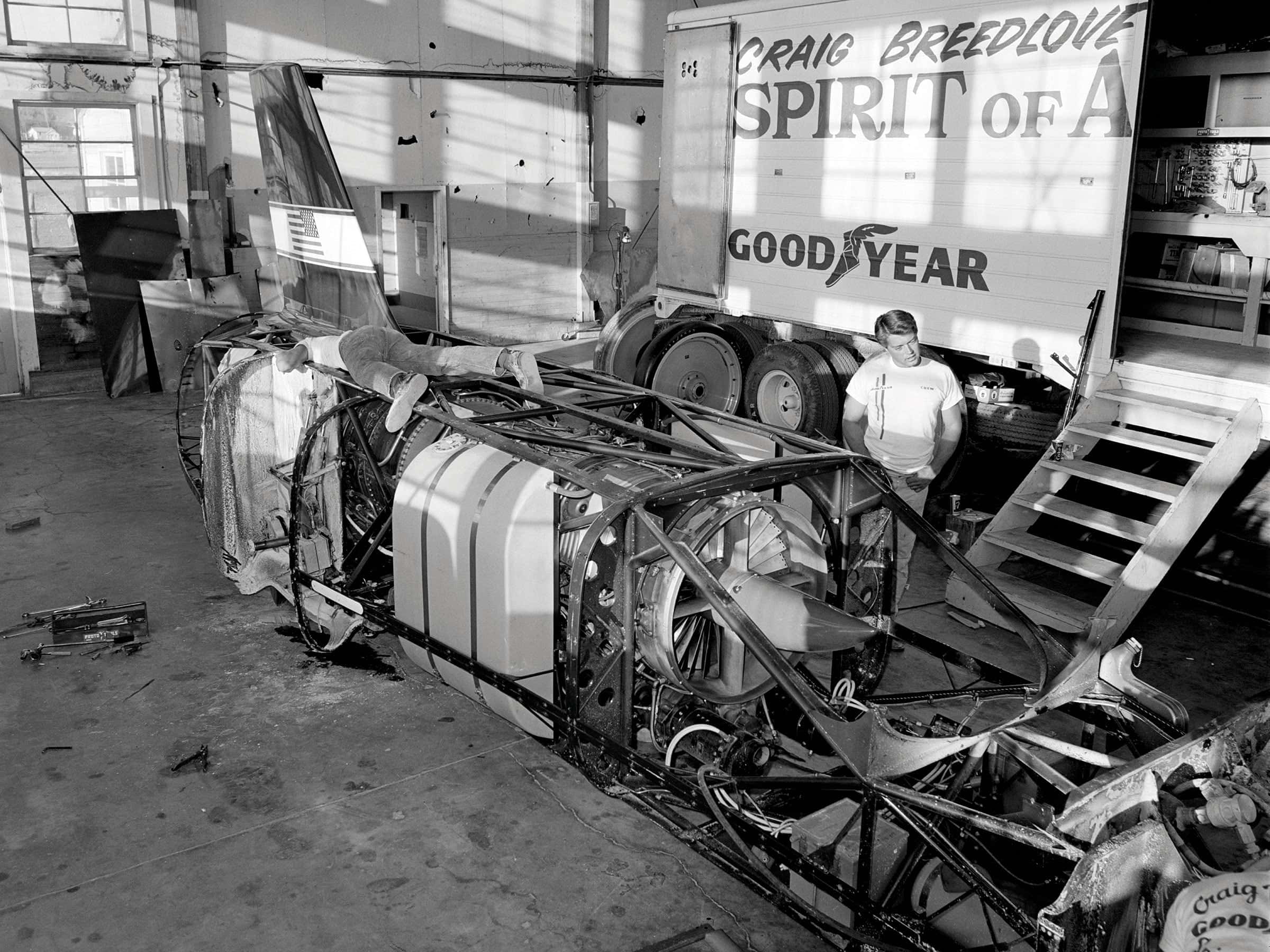 Sonic 1 in assembly