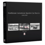 V4254-Northeast-American-Sports-Car-Races