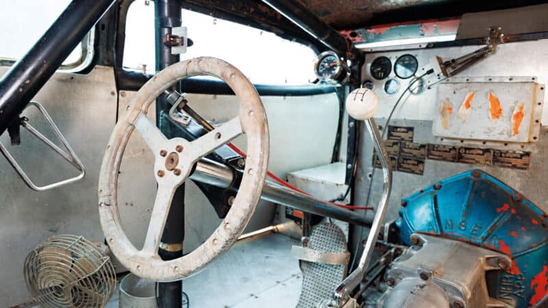 1953-Studebaker-Race-Car_12