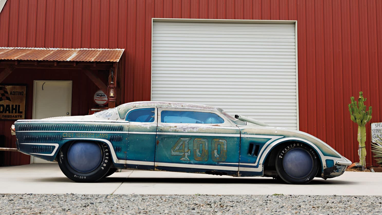 1953-Studebaker-Race-Car_72