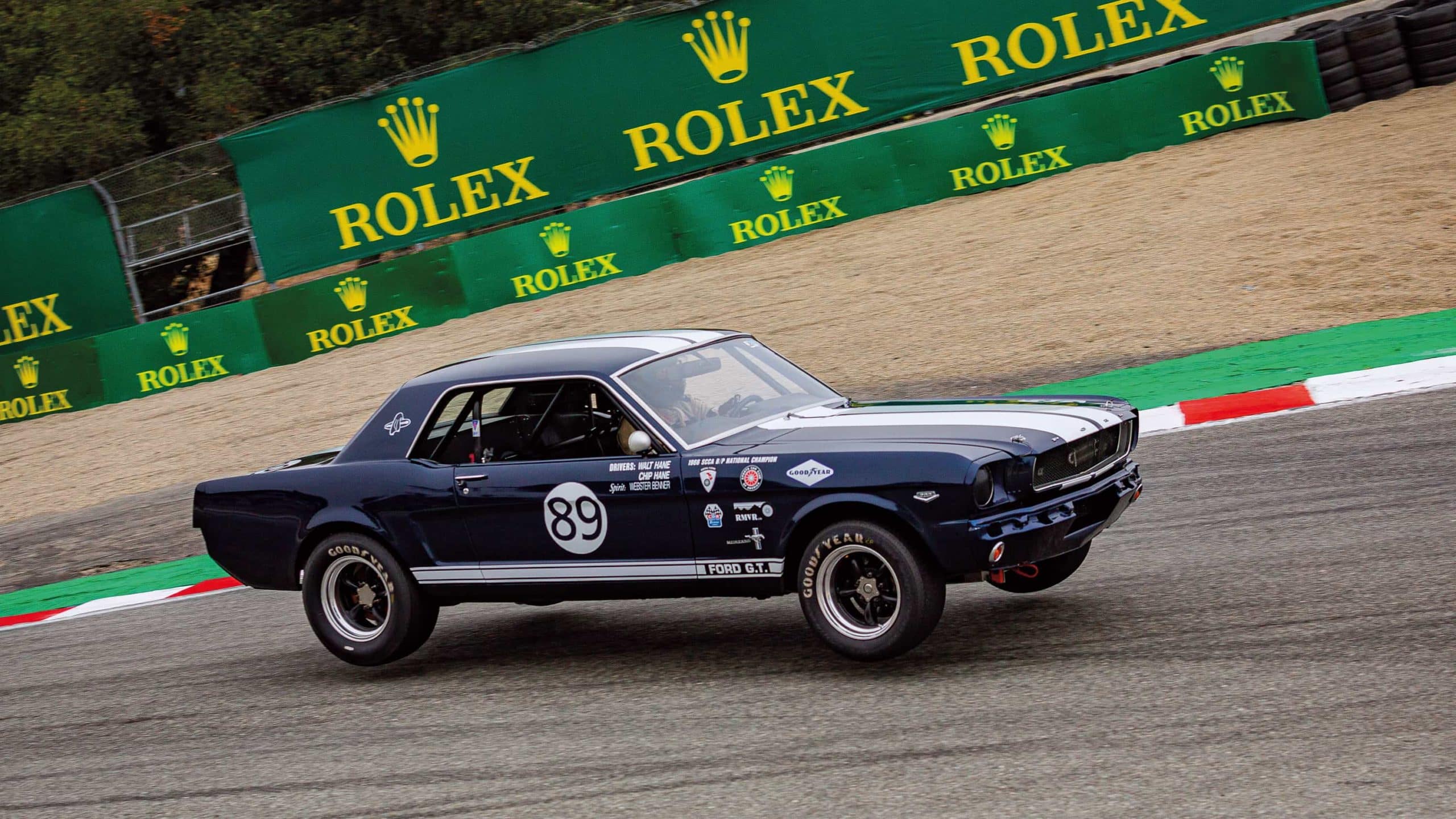 1965-Mustang.-Sierra-Lacey