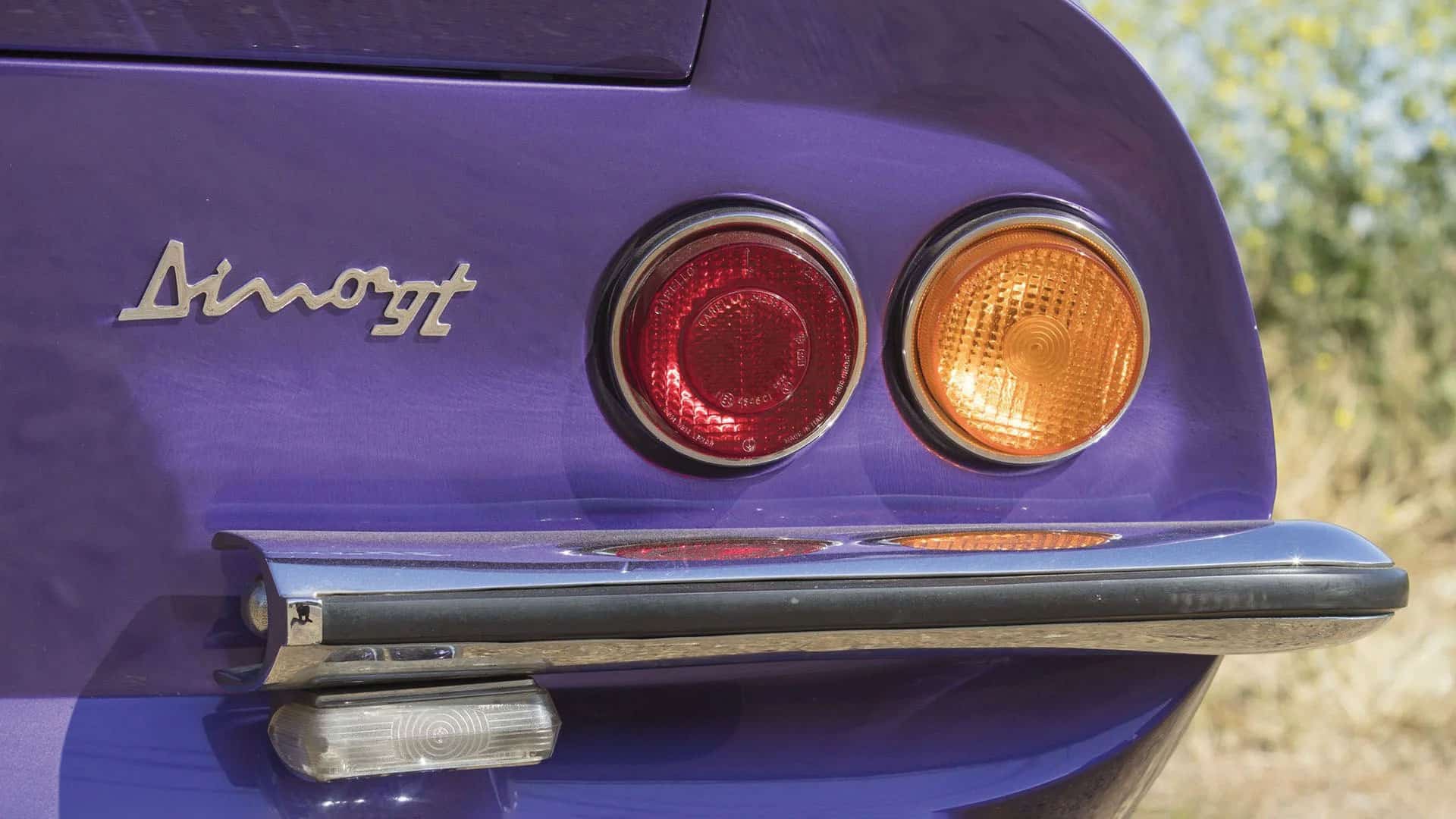 1968-ferrari-dino-206-gt-rear