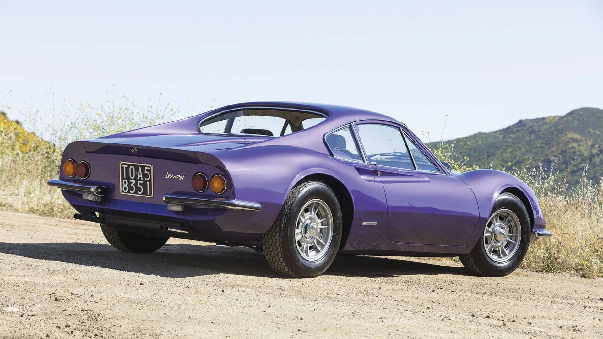 1968-ferrari-dino-206-gt
