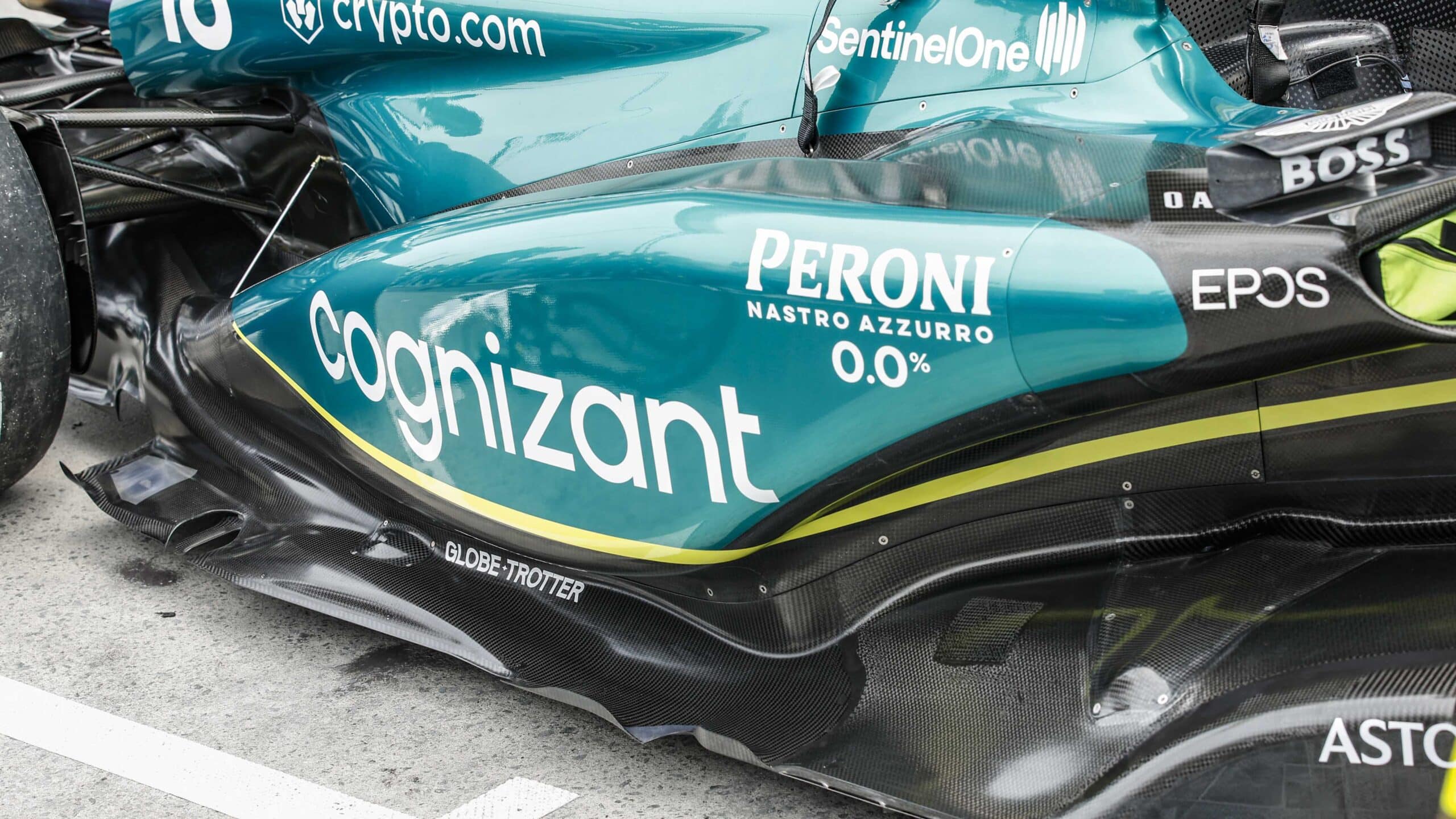 Aston-Martin-2023-Canadian-GP-sidepod
