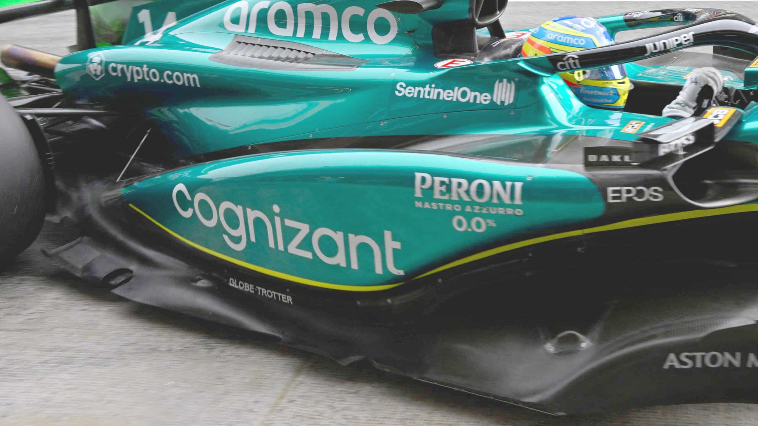 Aston-Martin-2023-Spanish-GP-sidepod