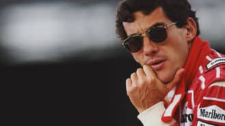 Senna Documentary’s Unforgettable Interviews: A Journey of Emotion and Insight 