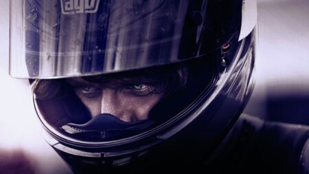 From Triumph to Tragedy: ‘Closer to the Edge’ Dives Deep into the Isle of Man TT 