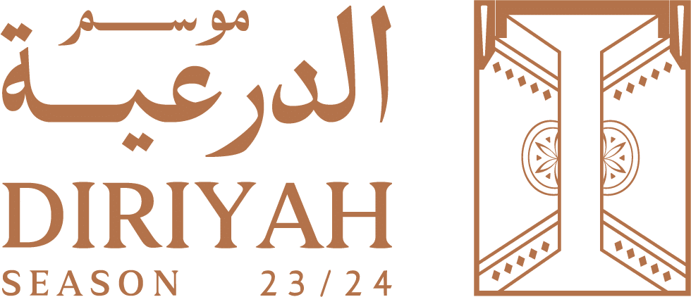 Diriyah Season 23:24