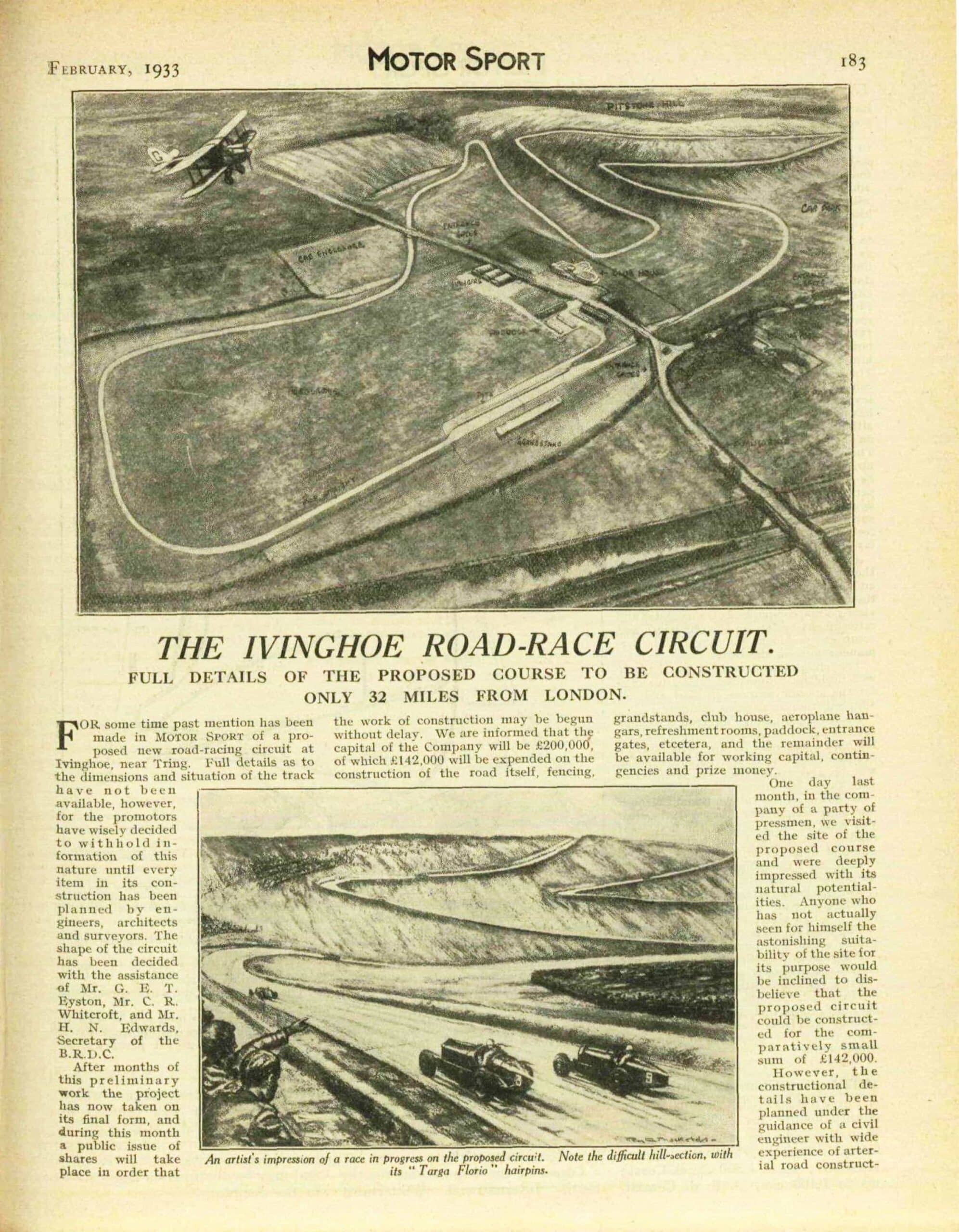Feb1933-39