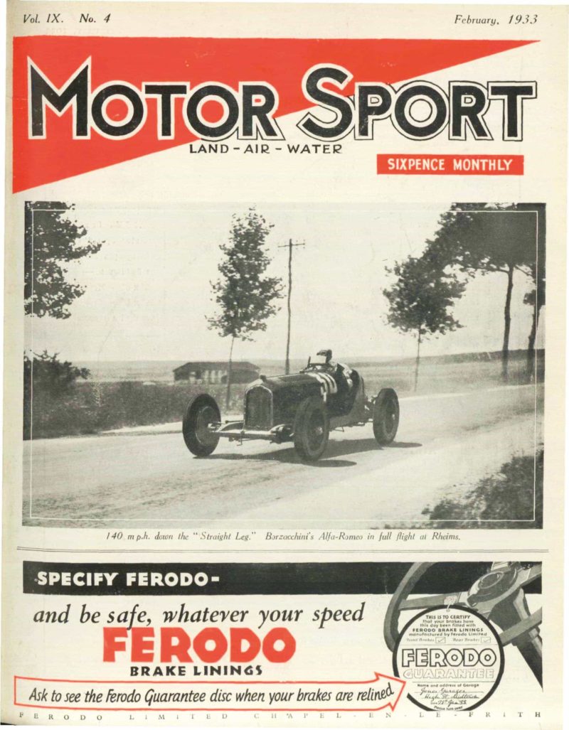 Feb1933-MS-cover