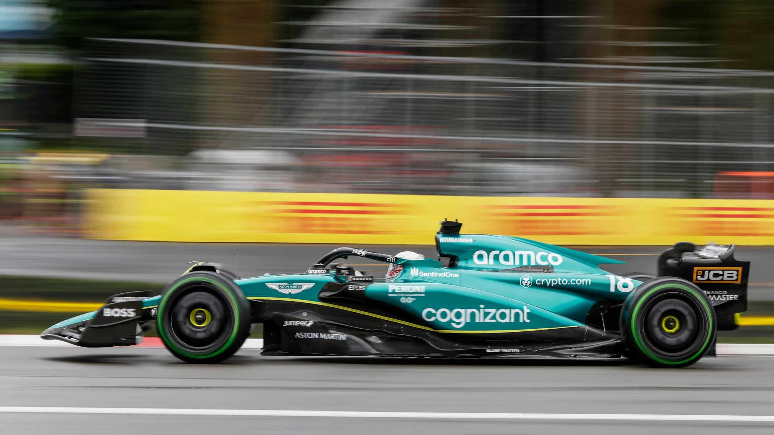 Lance-Stroll-in-2023-Canadian-Grand-Prix
