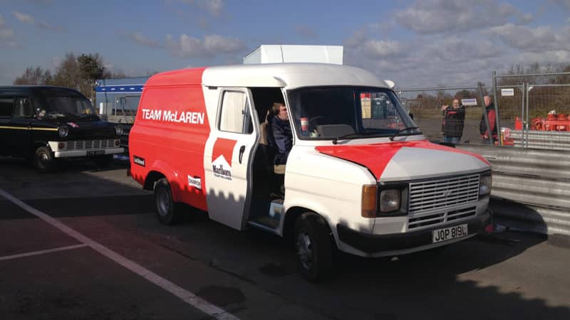 Mclaren retro team support vehicles.jpg