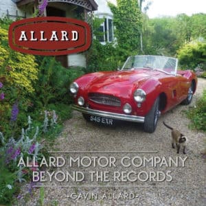 allard-motor-company-beyond-the-records