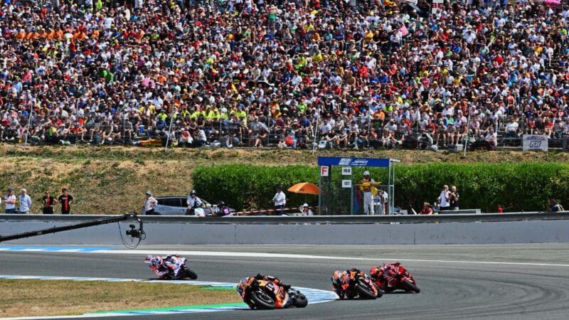 2023-MotoGP-Spanish-GP