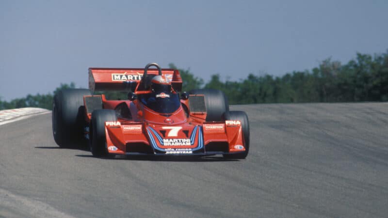 Brabham-BT45B-of-John-Watson-at-1977-French-Grand-Prix