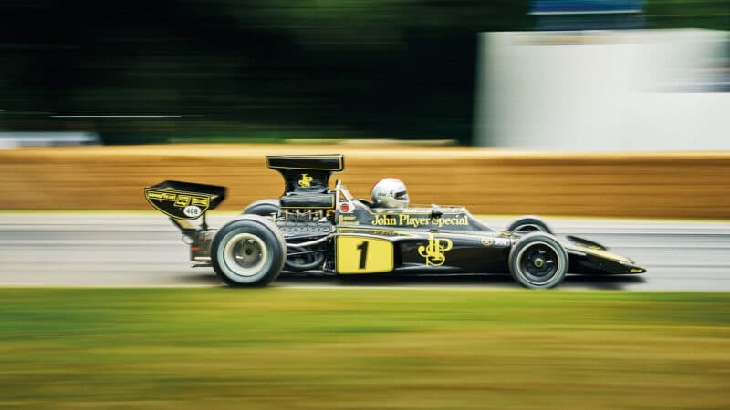 Festival-of-Speed-2022,-Lotus-728,-Ph.-by-Dominic-James.