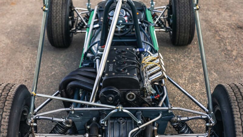 Mitchell-Curated---Brabham-F2-engine