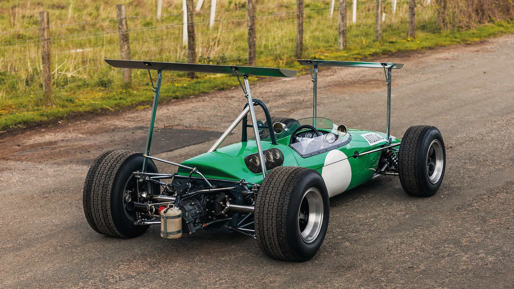 Mitchell-Curated---Brabham-F2-rear