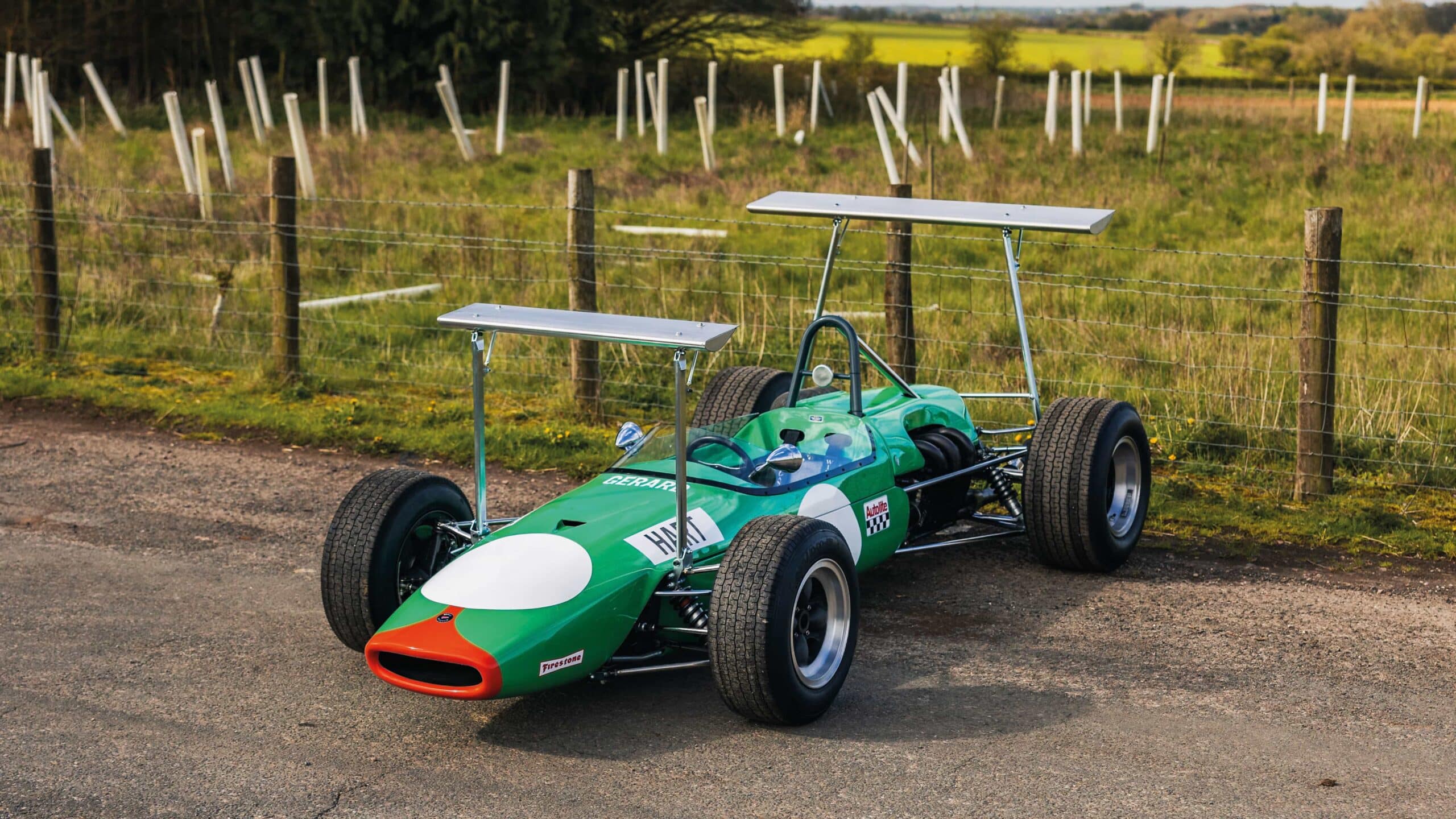 Mitchell-Curated---Brabham-F2