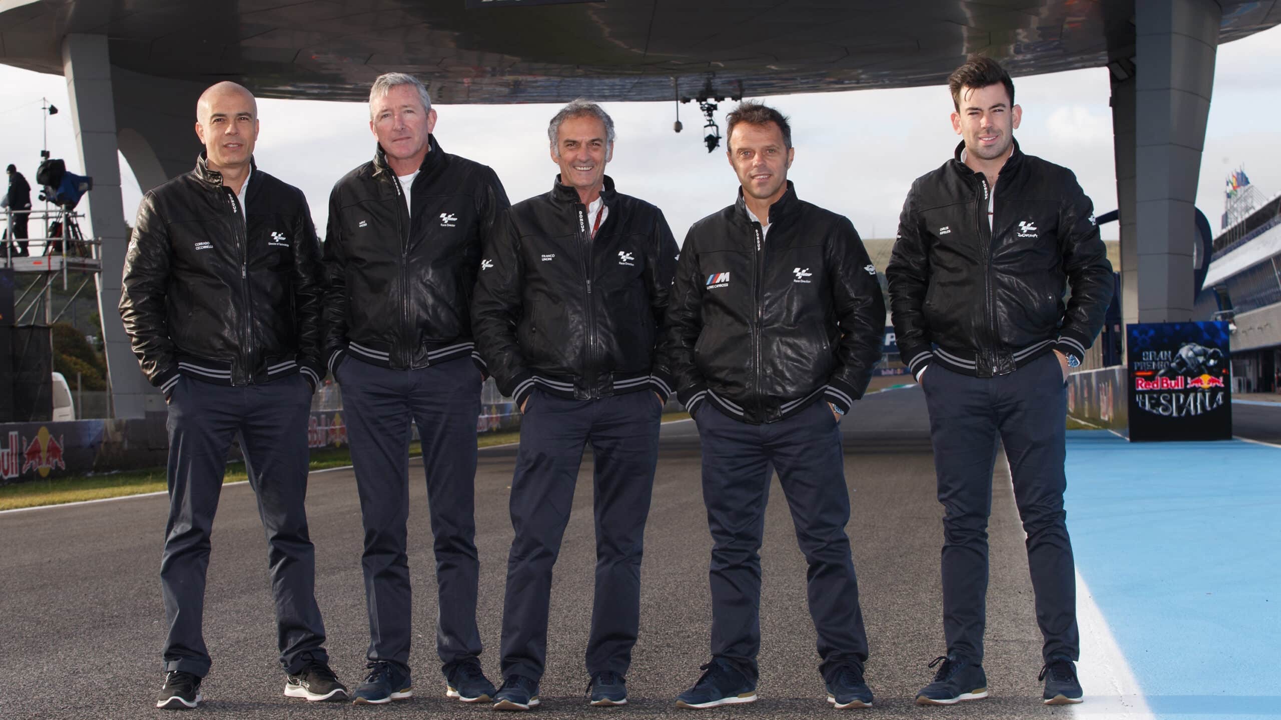 MotoGP-officials-in-2023