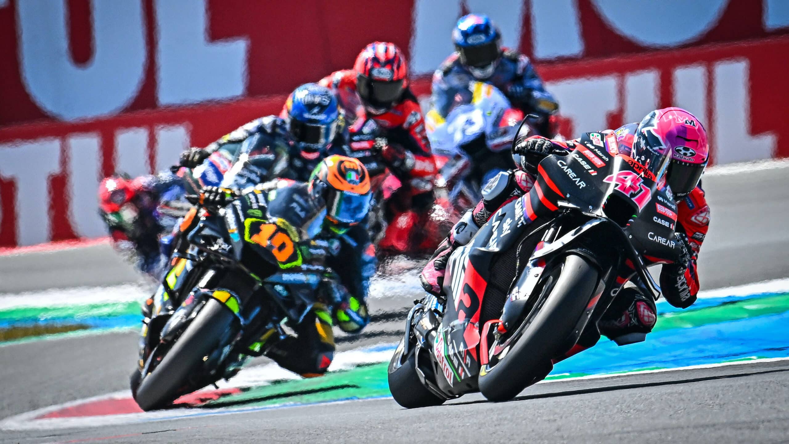 Pol-Espargaro-leads-Luca-Marini-in 2023