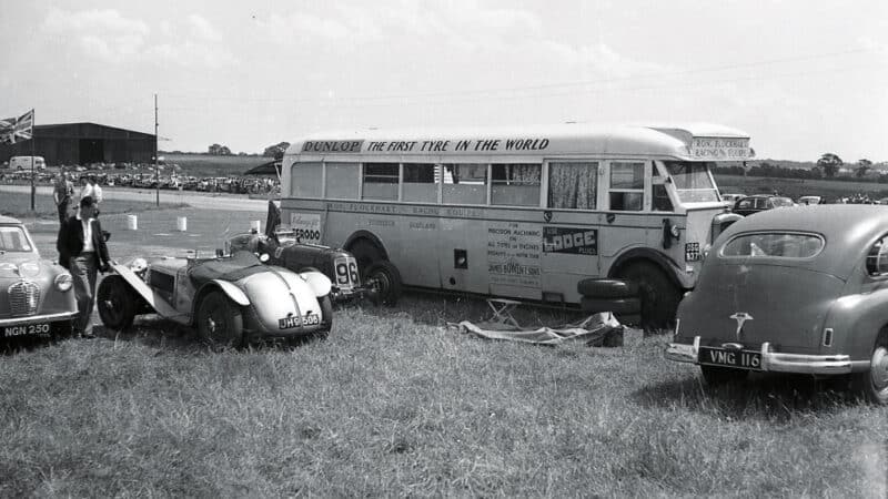 R4D-team-at-Snettertonjpg