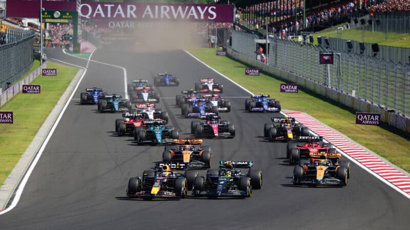 Red-Bull-Max-Verstappen-overtake-Hamilton-at-Hungary