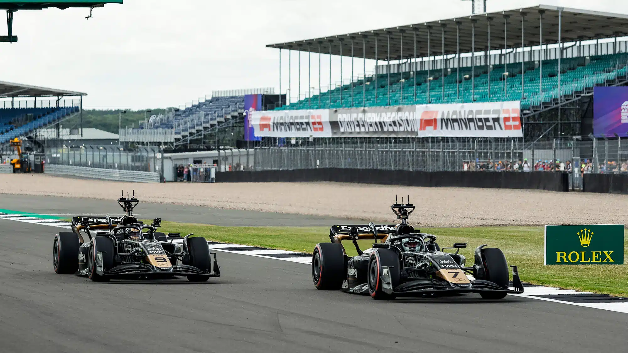 https://motorsportmagazine.b-cdn.net/wp-content/uploads/2023/07/Two-APXGP-cars-on-track-at-the-2023-British-Grand-Prix.jpg