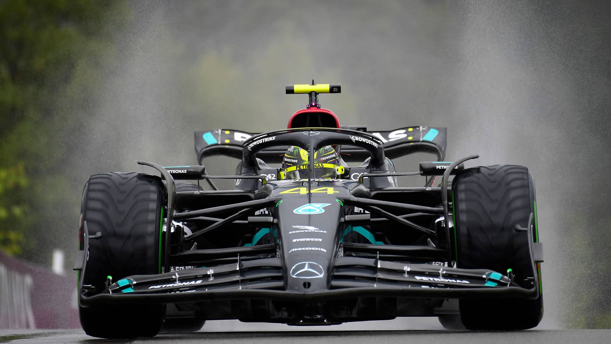ham-belgium-2023