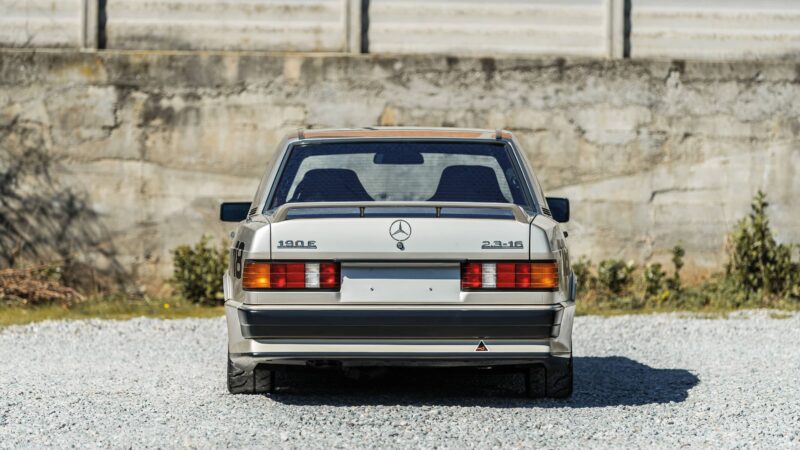 1984-Mercedes-Benz-190-E-2-3-16--Nurburgring-1354966_