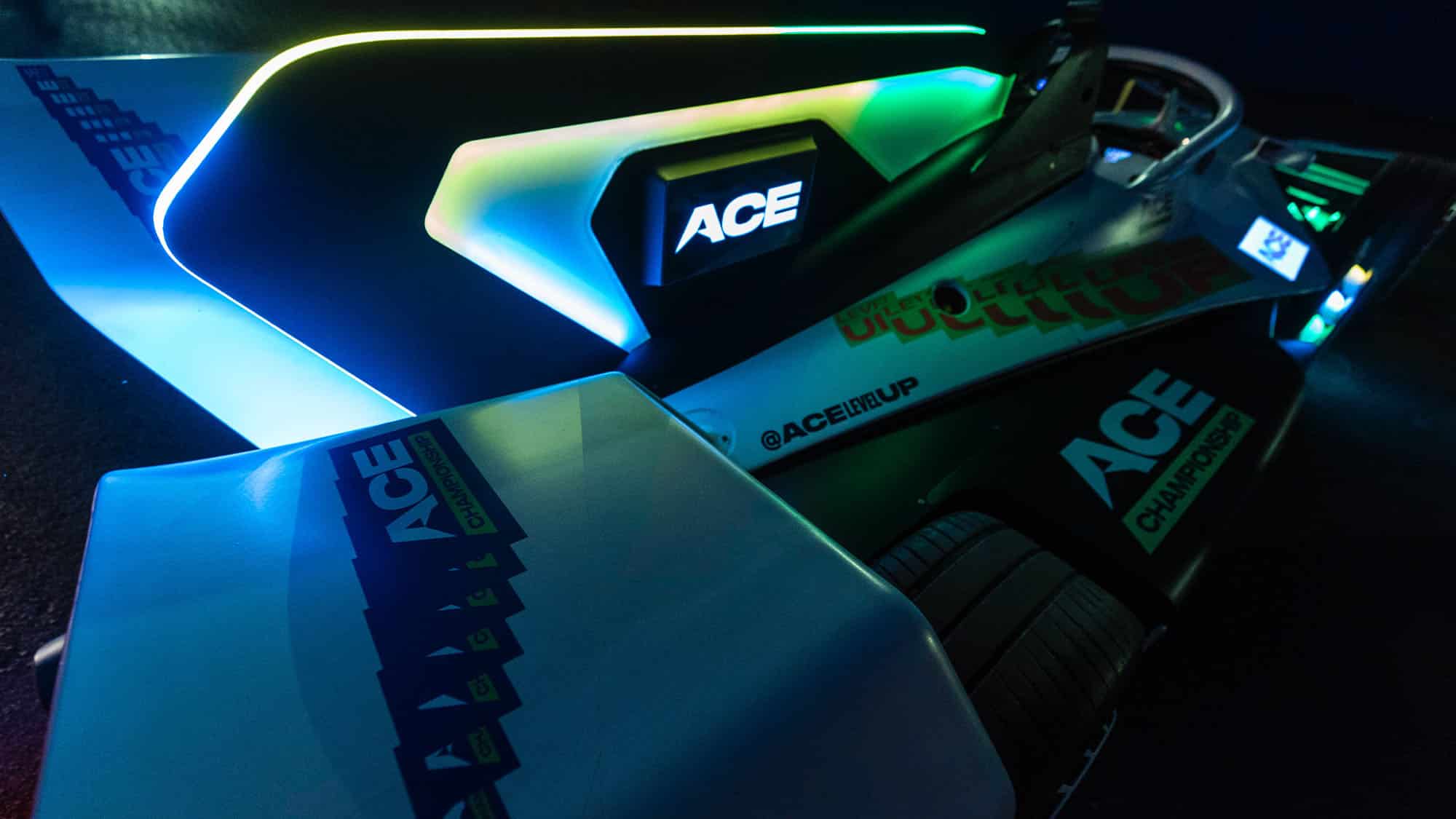 ACE picture 2