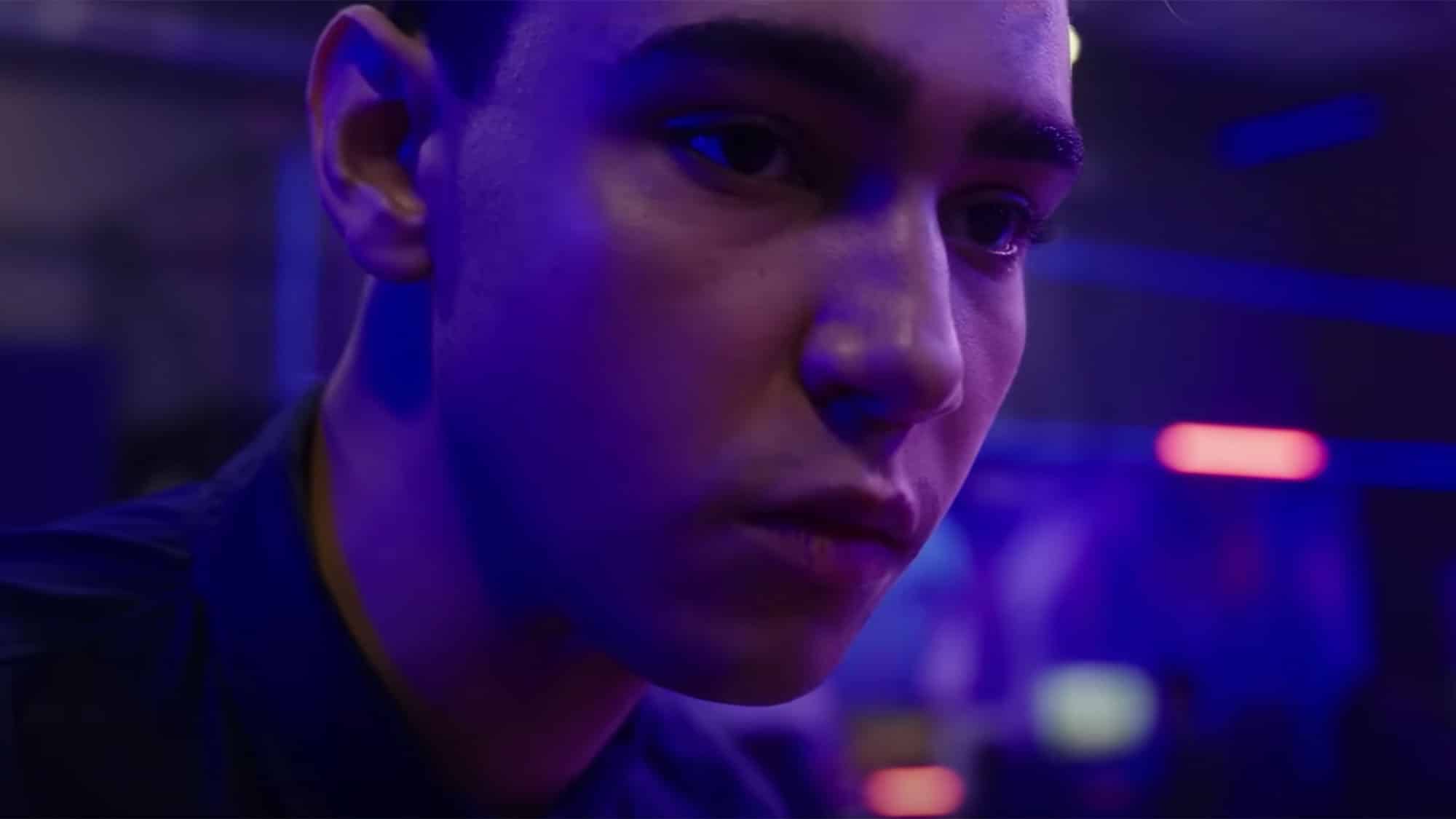Archie Gran Turismo
