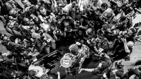 Max Verstappen’s first F1 win — where it all began
