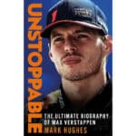 Unstoppable-The-Ultimate-Biography-of-Max-Verstappen