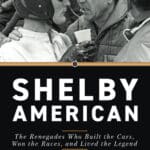 Shelby-American