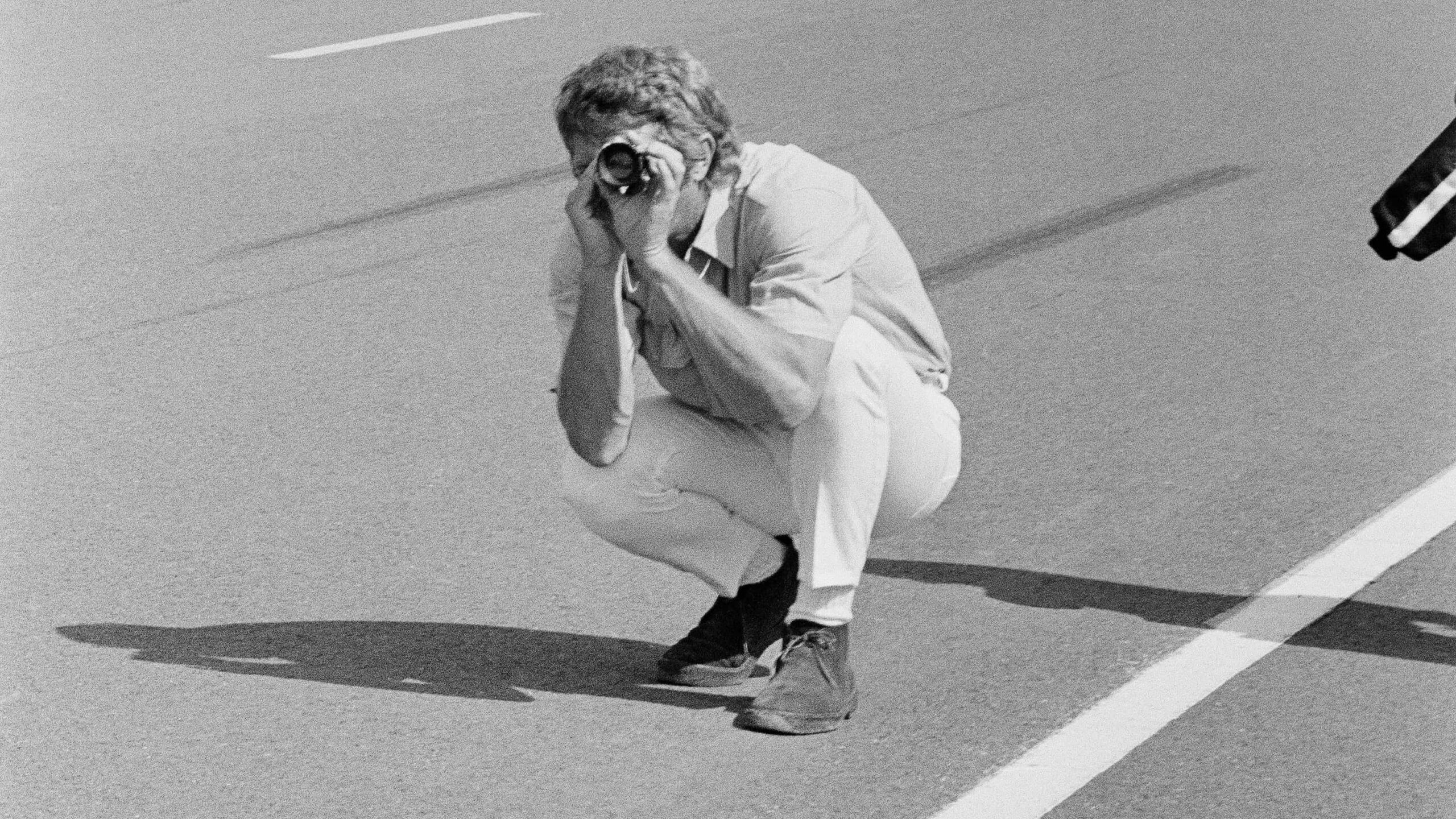 Steve-McQueen-with-camera