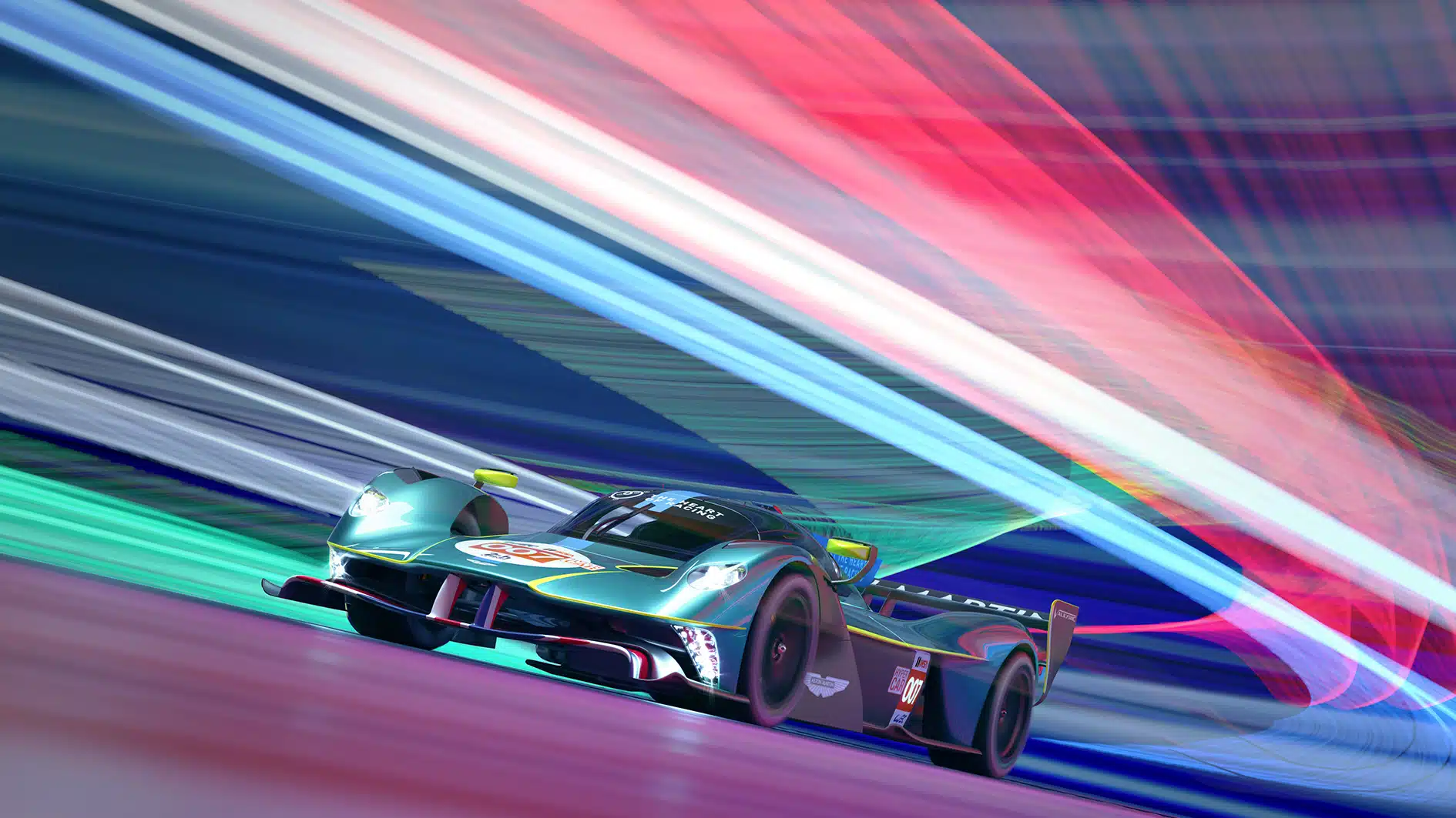 What is a Le Mans Hypercar? Entries, rules and specs for the