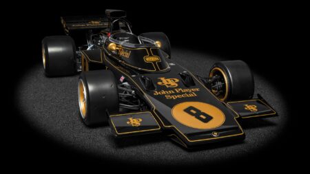 The 2023 Christmas Gift Guide