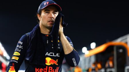 MPH: Is retirement Perez’s best option to end his woeful F1 form?