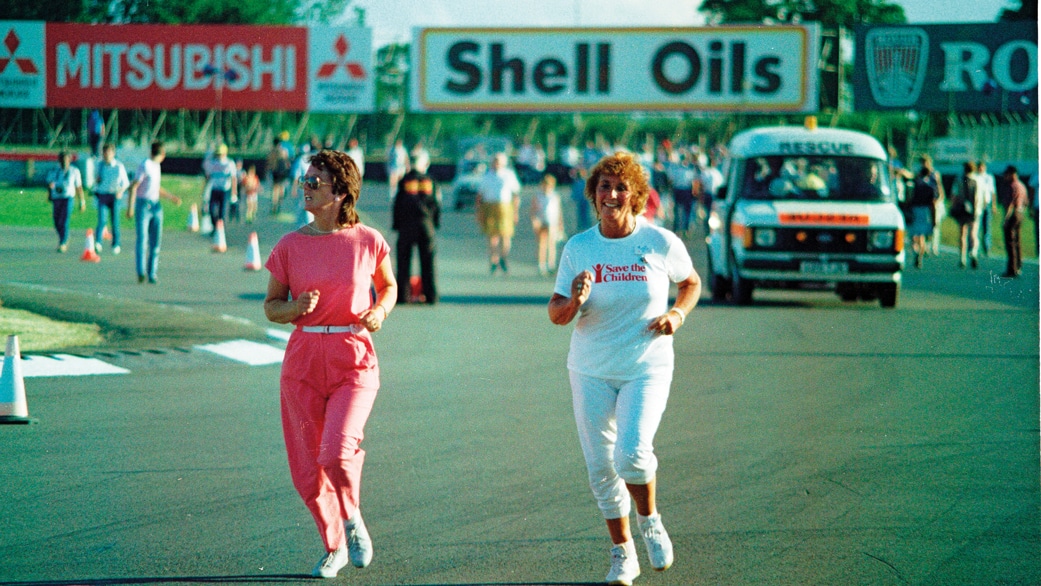 003~Bette-Hill-charity-run