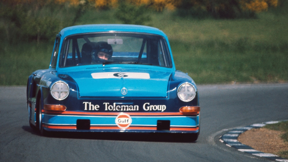 1975Bloxham19750526SNDFVWHawker