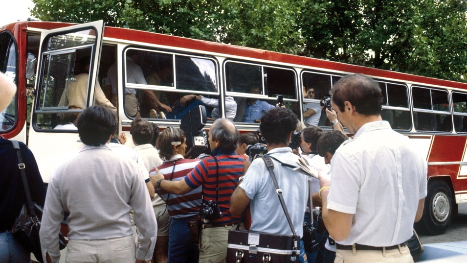 1982LATSA82_The_Bus