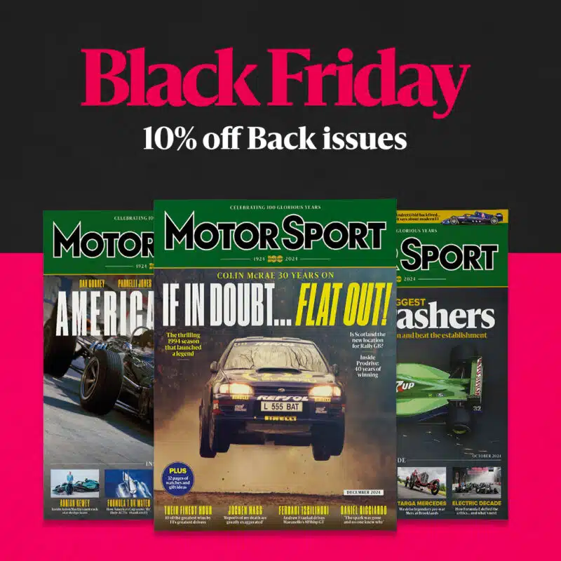 Back Issues Black Friday 1080×1080